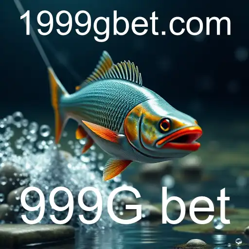 Pesca online