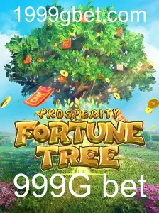 Desvendando ProsperityFortuneTree: Um Guia Completo com Apostando 999G