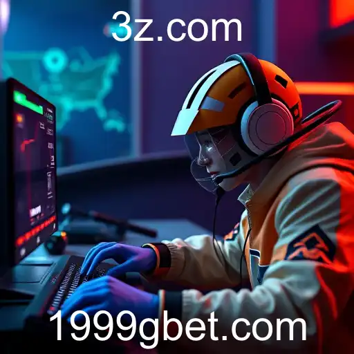 Tendências Recentes em Sites de Apostas