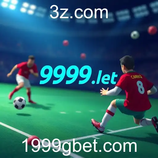 A Revolução dos Jogos Online em 2026