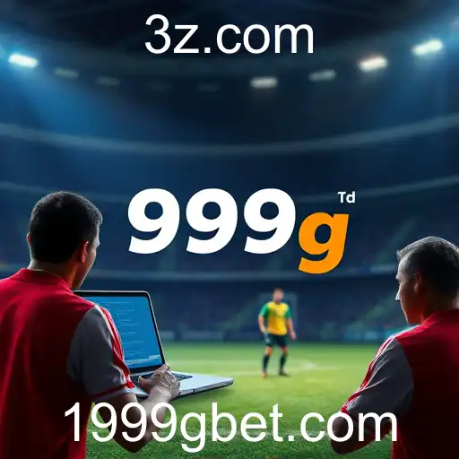 A Revolução dos Jogos Online em 2026