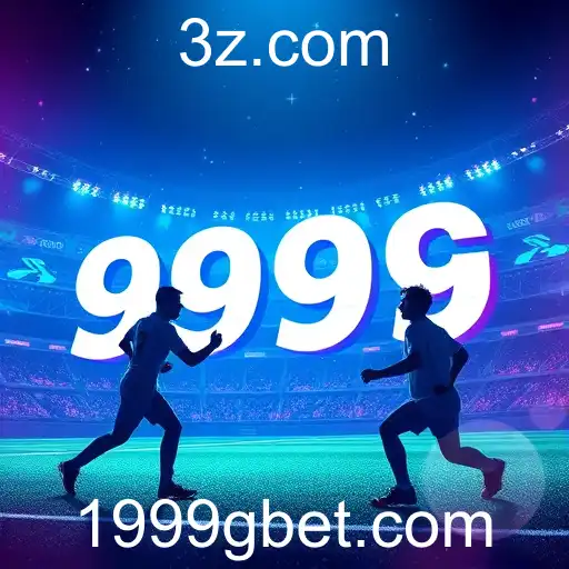 A Revolução dos Sites de Jogos em 2026