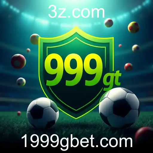 A Ascensão do 999g Bet no Cenário Brasileiro de Jogos