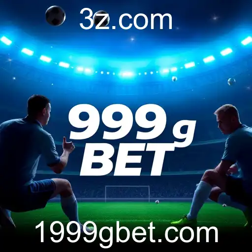 A Ascensão do 999g Bet: Tendências no Mundo dos Jogos Online