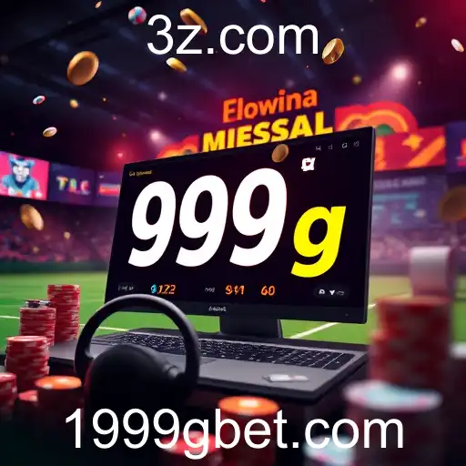 A Ascensão dos Jogos Online em 2025