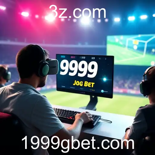 A Ascensão do Mercado de Jogos Online no Brasil