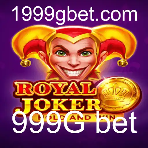 Descubra o Mundo de Emoções no Jogo RoyalJoker: Aposte Alto com 999G Bet