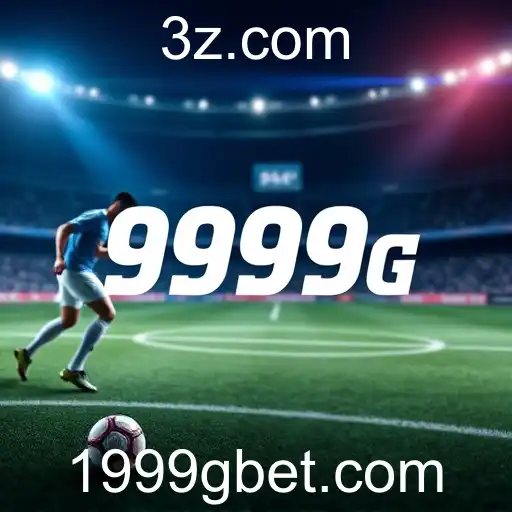 O Crescimento das Apostas Esportivas na Plataforma 999g Bet