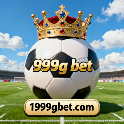 999g bet