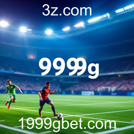 Tendências do Mercado de Apostas em 2026