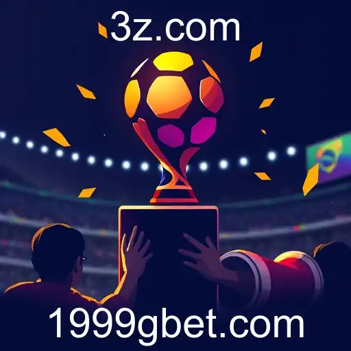 A Evolução do Mercado de Apostas em 2026