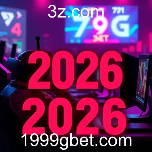 Tendências e Dinâmicas do Jogo Online em 2026