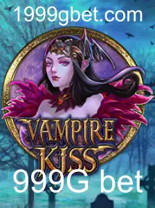 Explorando o Mundo de VampireKiss: A Emoção da Aposta 999G