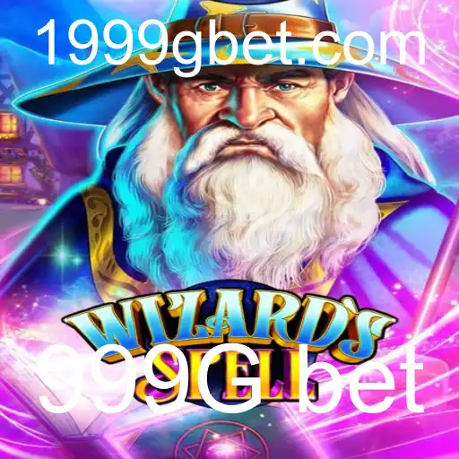 Descubra o Fascinante Mundo de WizardsSpell e a Emoção de 999G Bet